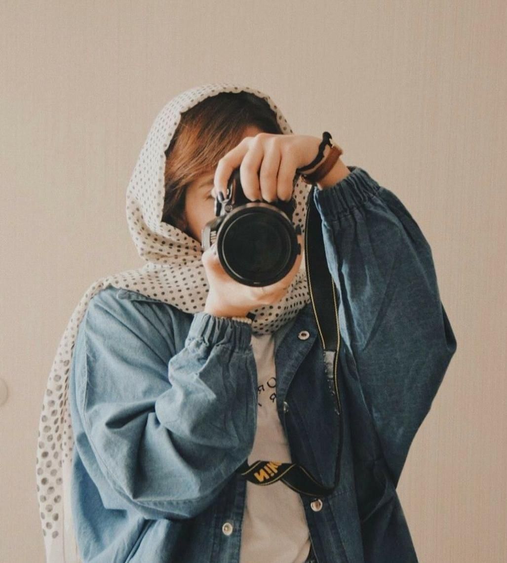 عکاسی و فیلمبرداری حرفه‌ای با تجهیزات روز دنیا|خدمات پذیرایی، مراسم|تهران, آجودانیه|دیوار
