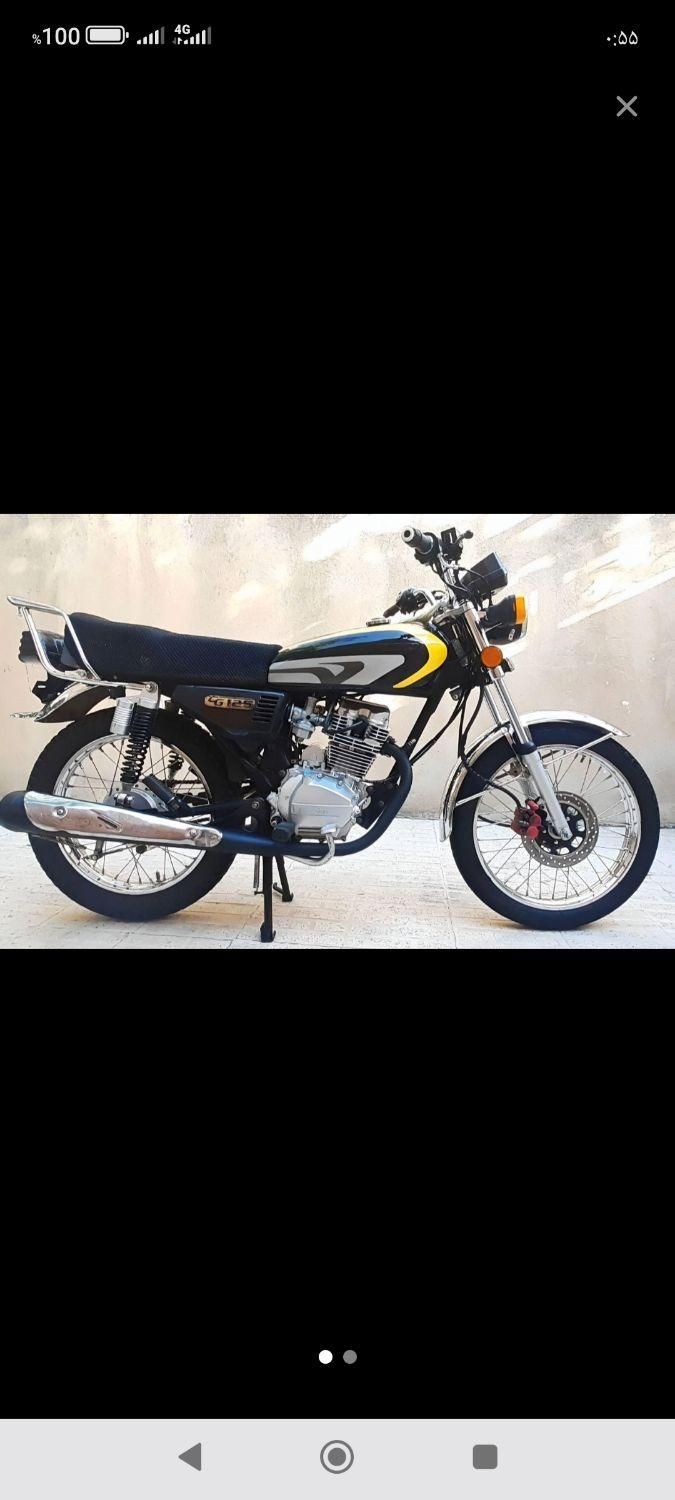 آموزش موتور سواری مجانی برای نوجوانان جلسه300|خدمات آموزشی|ایلام, |دیوار