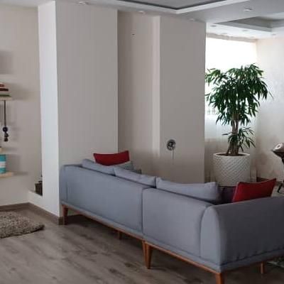 127 متر / دو خواب / بر فرهنگ شهر|اجارهٔ دفتر کار، اتاق اداری، مطب|شیراز, فرهنگ شهر|دیوار