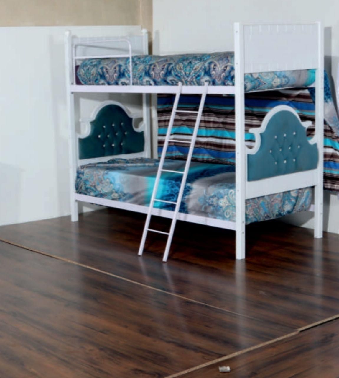 خوابگاه دانشجویی دخترانه|اجارهٔ خانه و ویلا|تهران, فلسطین (میدان انقلاب)|دیوار