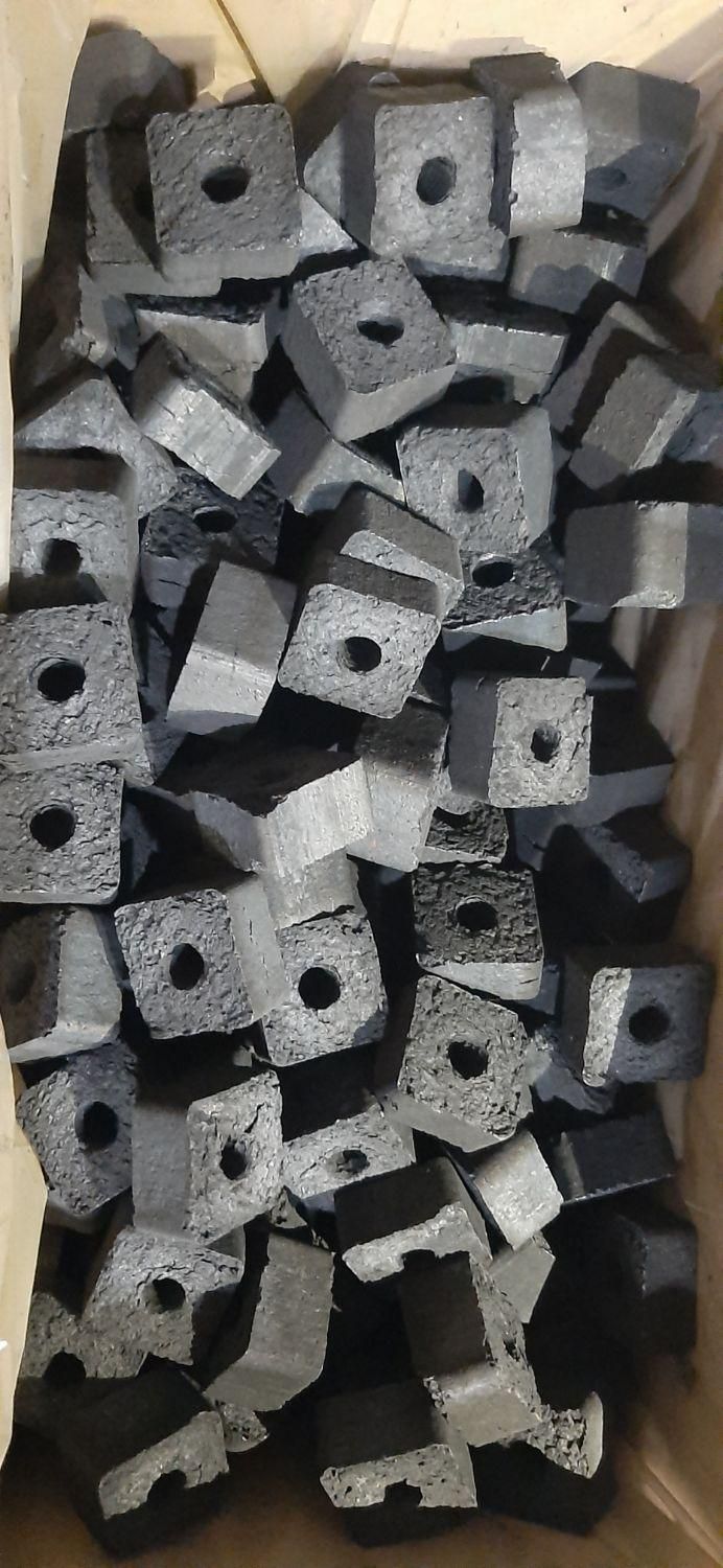 استخدام نیروی ساده آقا|استخدام صنعتی، فنی، مهندسی|چناران, |دیوار