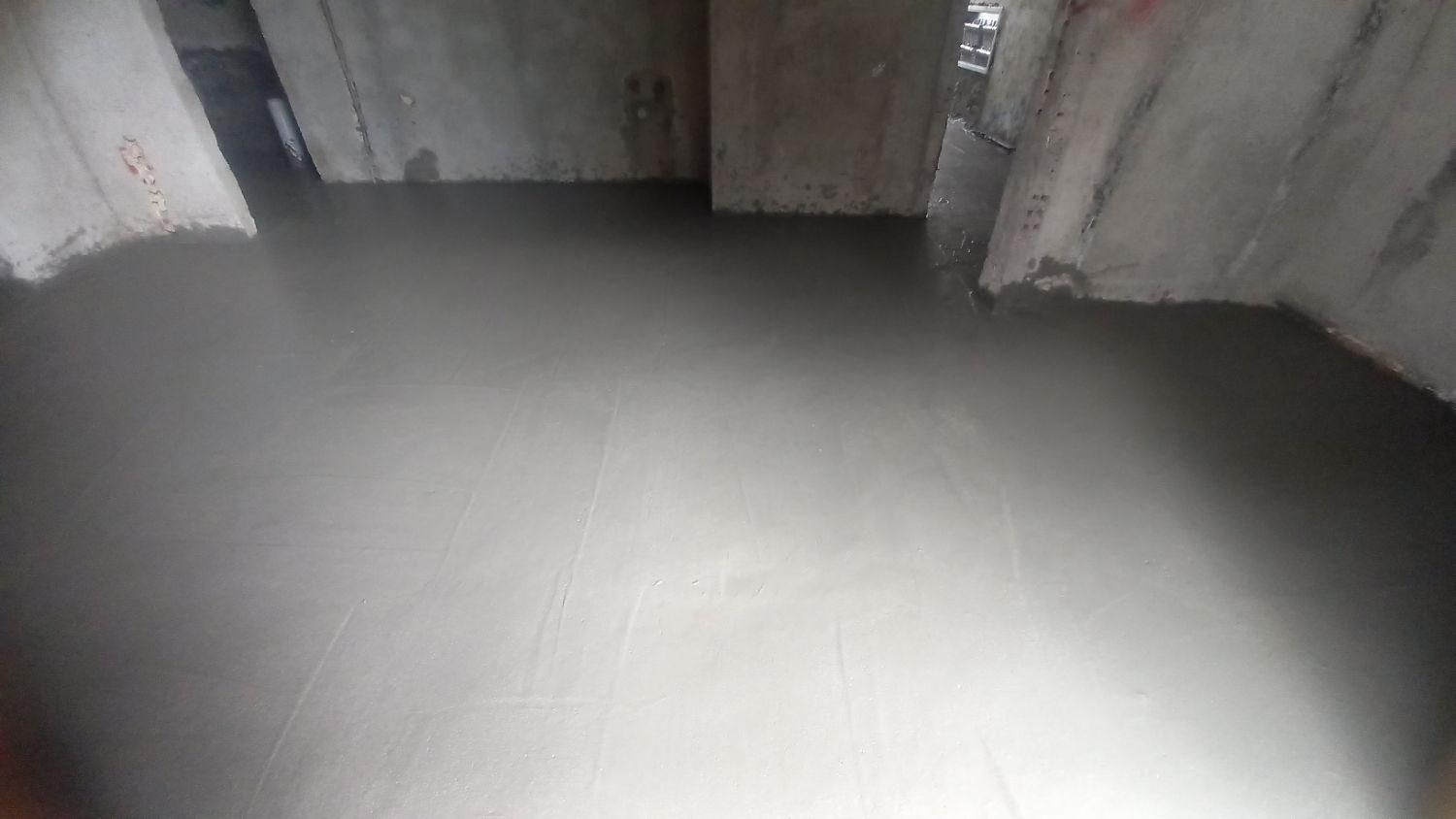 فوم بتن ایران، عایق صوت و حرارت،وزن سبک|خدمات پیشه و مهارت|رامسر, |دیوار