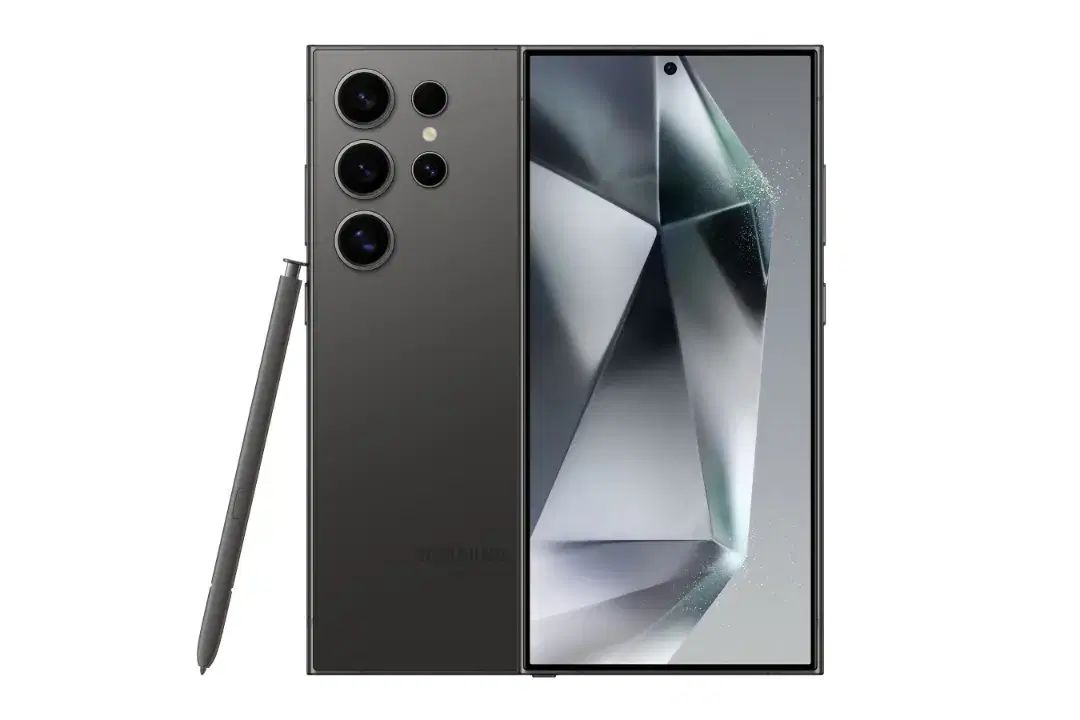 S24 ultra  حافظه 512|موبایل|مشهد, احمدآباد|دیوار