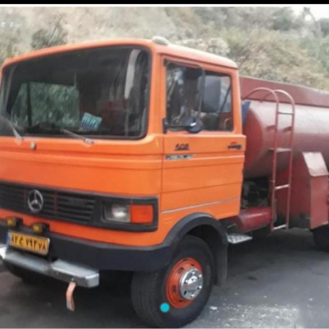 تخلیه چاه و لوله بازکنی با پمپ لجن کش|خدمات پیشه و مهارت|شیراز, پانصد دستگاه ارتش|دیوار