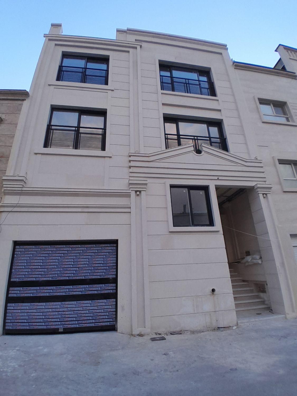 درب و پنجره دوجداره (تعمیرات)|خدمات پیشه و مهارت|شیراز, اصلاحنژاد|دیوار