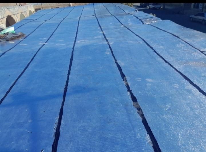 پیمانکاری ایزوگام سرتاسراصفهان|خدمات پیشه و مهارت|خمینی‌شهر, |دیوار