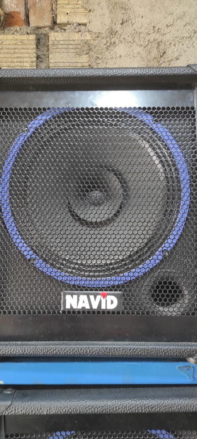 کرایه باند و قالی .نور اقکن چراغ عروسی|خدمات پذیرایی، مراسم|اهواز, کوروش|دیوار