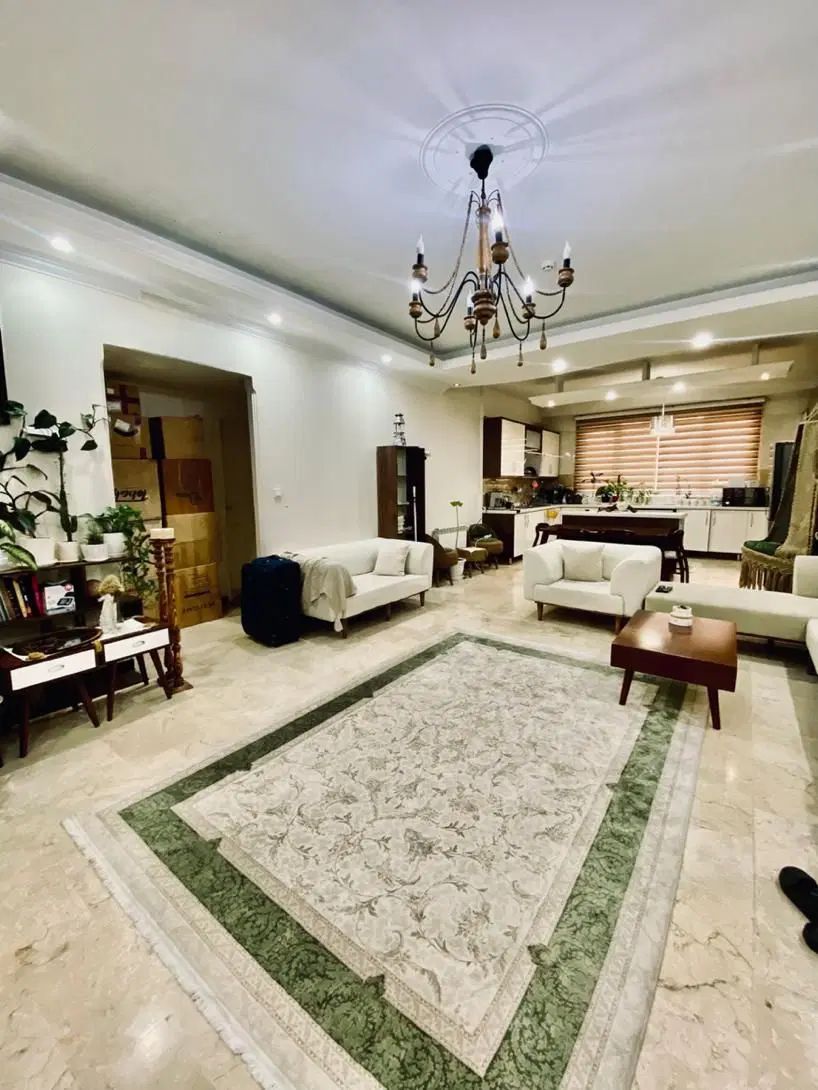 رشتیان / ۷۰ متری / تک واحدی|فروش آپارتمان|رشت, رشتیان|دیوار
