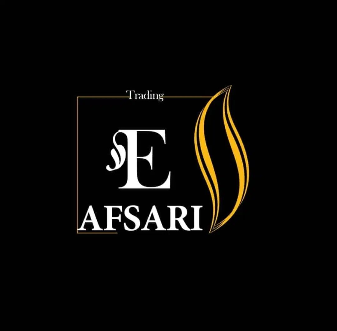 استخدام حسابدار خانم|استخدام مالی، حسابداری، حقوقی|تهران, بازار|دیوار