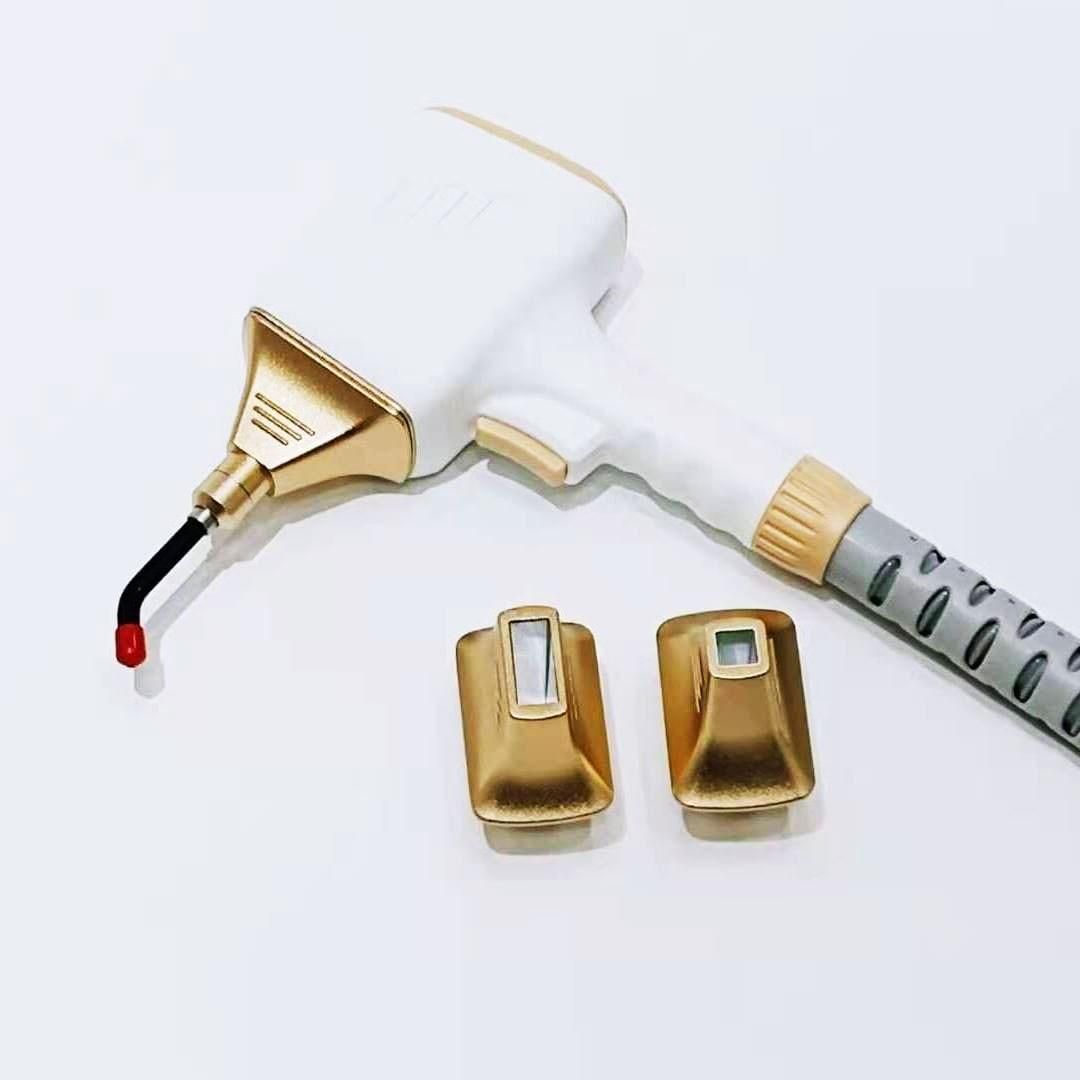 لیزر مو زائد آمریکایی۴۰۰|خدمات آرایشگری و زیبایی|یاسوج, |دیوار