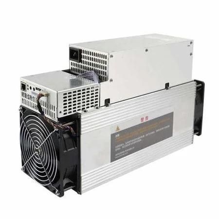 ماینر جدید WhatsMiner M61 202TH|قطعات و لوازم جانبی رایانه|کرمانشاه, |دیوار