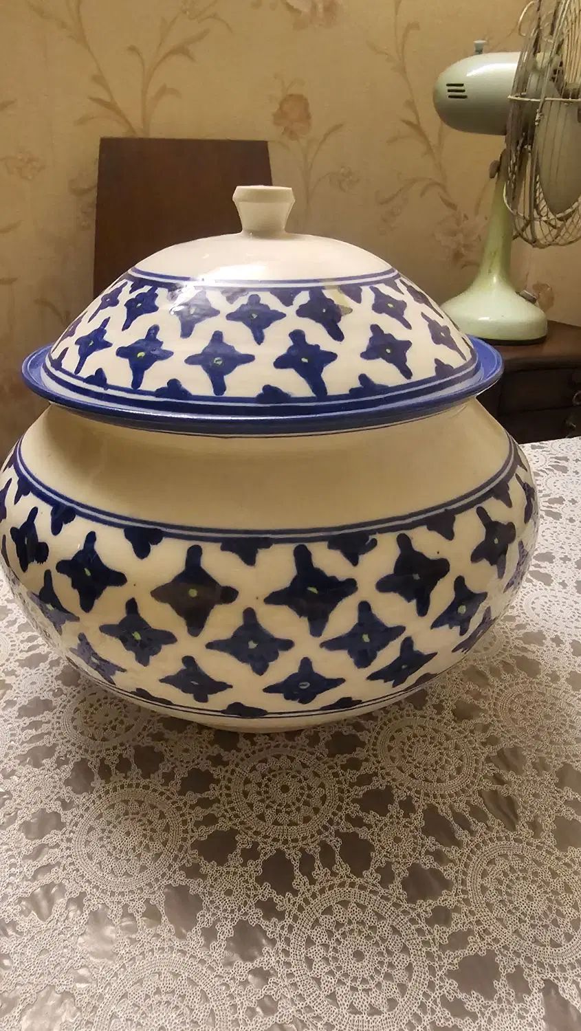 سوپ خوری|ظروف سرو و پذیرایی|تهران, مهران (سیدخندان)|دیوار