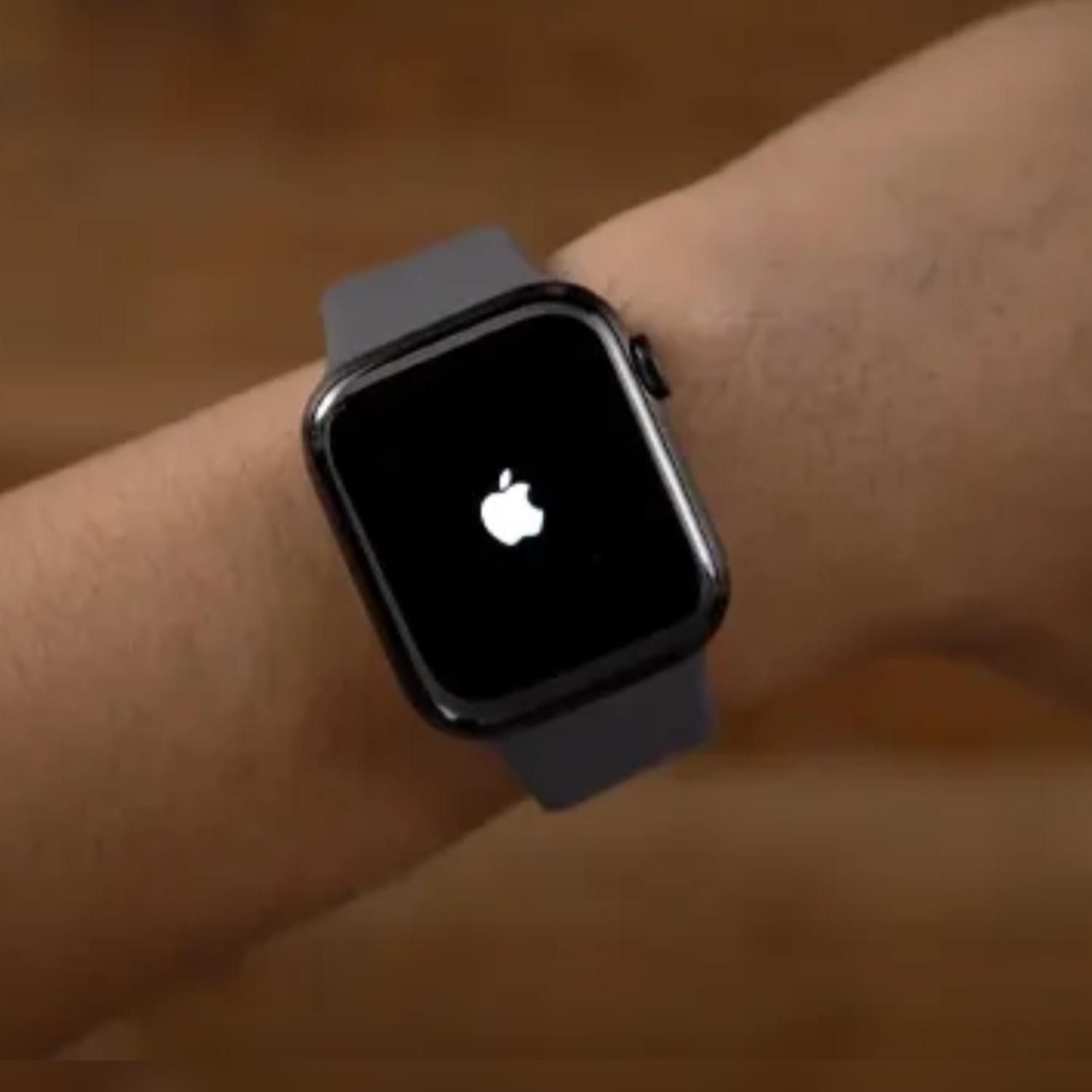 اپل واچ سری ۱۰ سایز ۴۲/Apple Watch|ساعت|تهران, میدان ولیعصر|دیوار