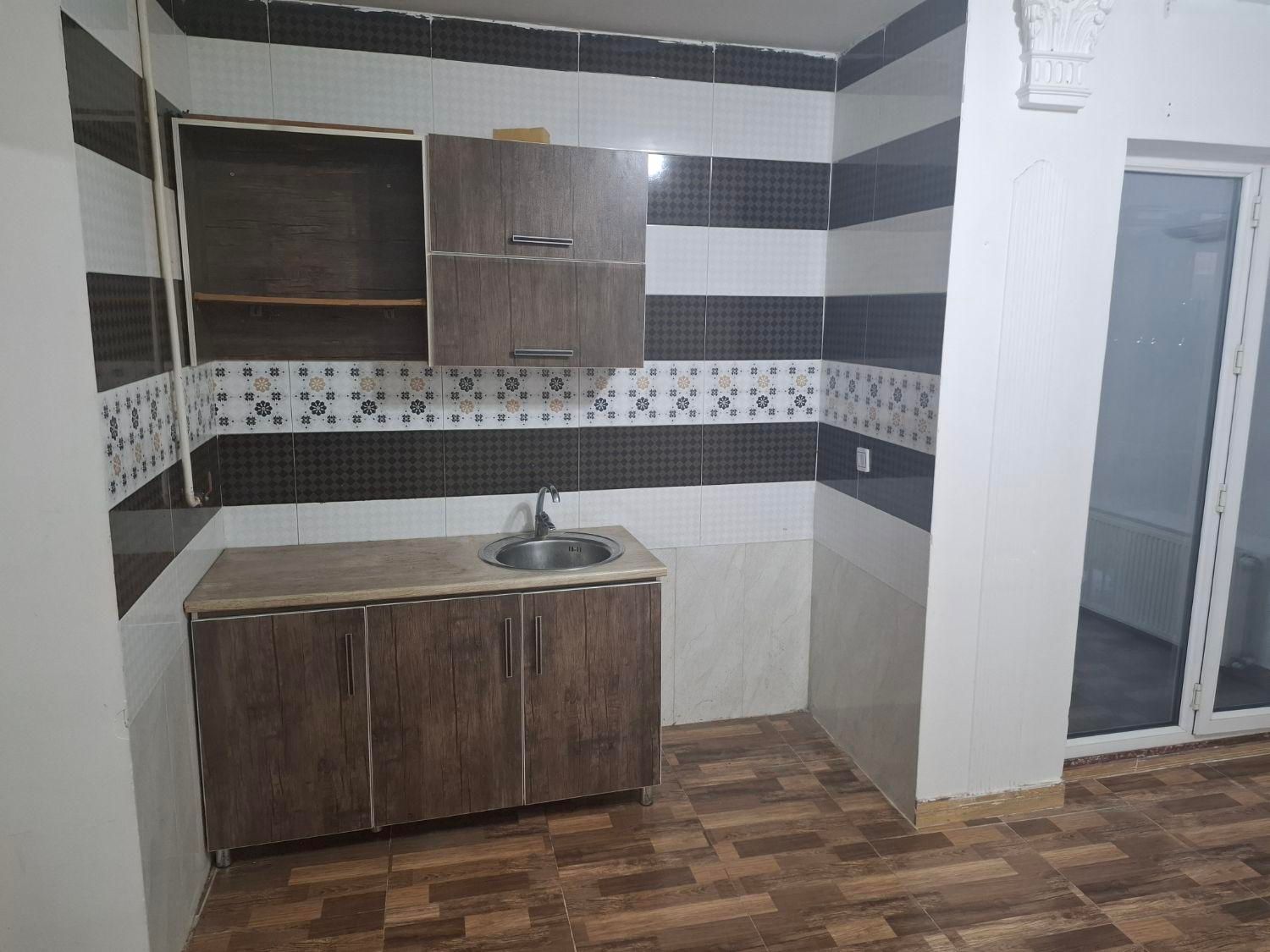 فروش واحد اداری فول امکانات سنددار مرکز شهر کلاچای|فروش دفتر کار، اتاق اداری، مطب|کلاچای, |دیوار