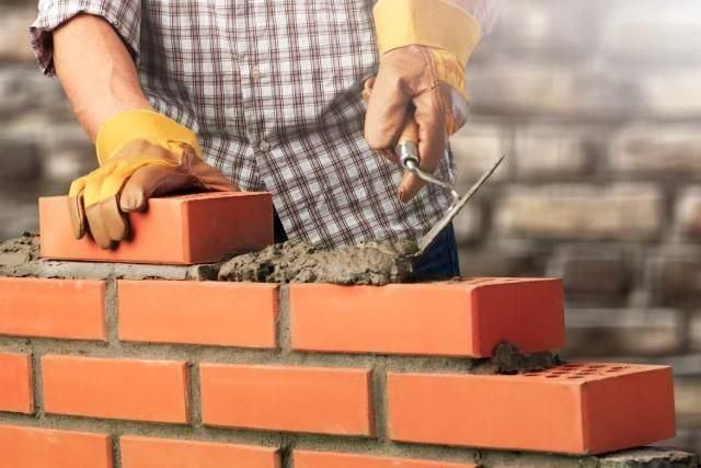 بنایی ، سیمان کاری ، تخریب ، چاه ، کاشی و سرامیک|خدمات پیشه و مهارت|قم, نیروگاه|دیوار