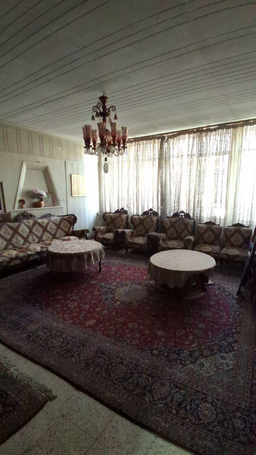 230متر موقعیت اداری|فروش دفتر کار، اتاق اداری، مطب|تهران, فلسطین (میدان انقلاب)|دیوار