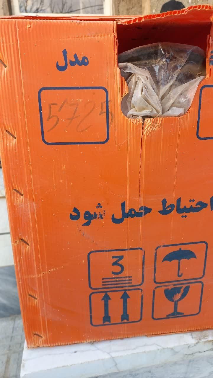 جت هیترm50|بخاری، هیتر، شومینه|کرچمبو, |دیوار