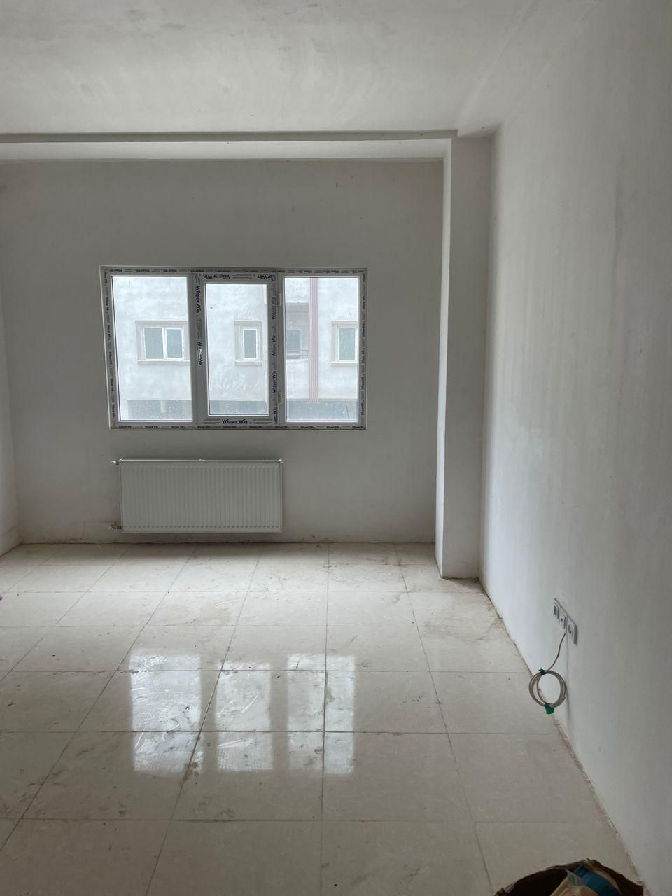 رهن آپارتمان ۷۸ متری ۲ خوابه در مسکن مهر|اجارهٔ آپارتمان|رشت, کوی غلام نیا|دیوار