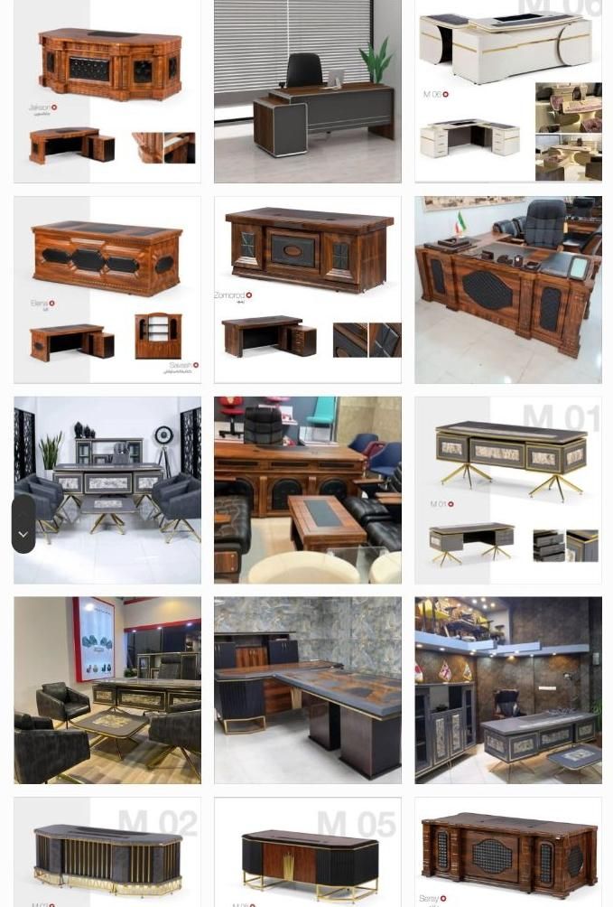 صندلی کتابخانه کانتر مبل پیتزا فست فود کترینگ لوله|دفتر کار|شاهرود, |دیوار