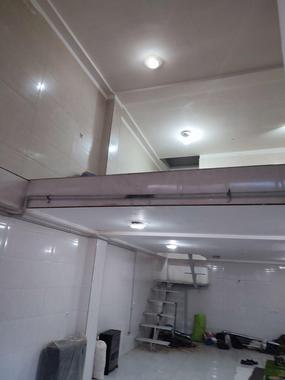 فروش مغازه ۶۶متر زیر بنا ۱۱۰|فروش مغازه و غرفه|زنجان, |دیوار