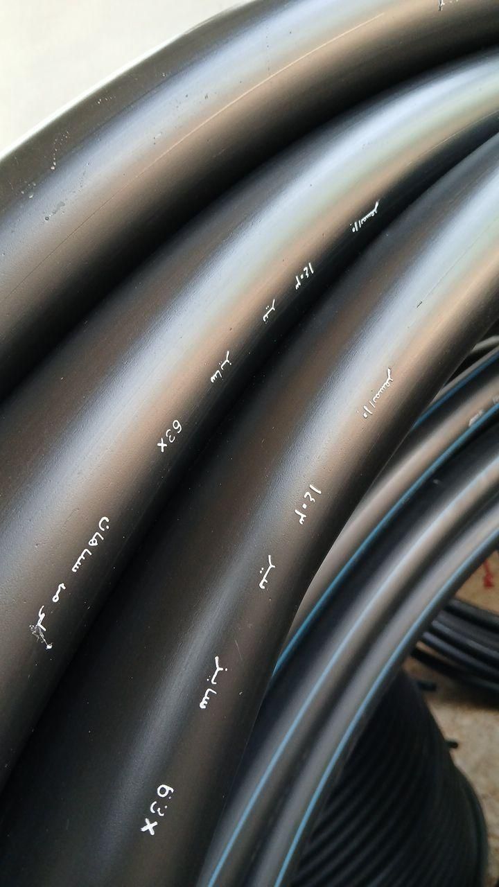 تولید و فروش لوله پلی اتیلن|عمدهفروشی|اردبیل, |دیوار