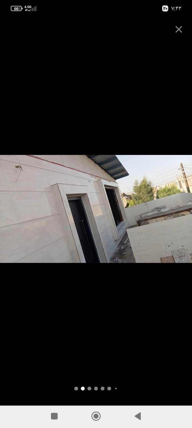 استاکار|خدمات پیشه و مهارت|سیرجان, |دیوار