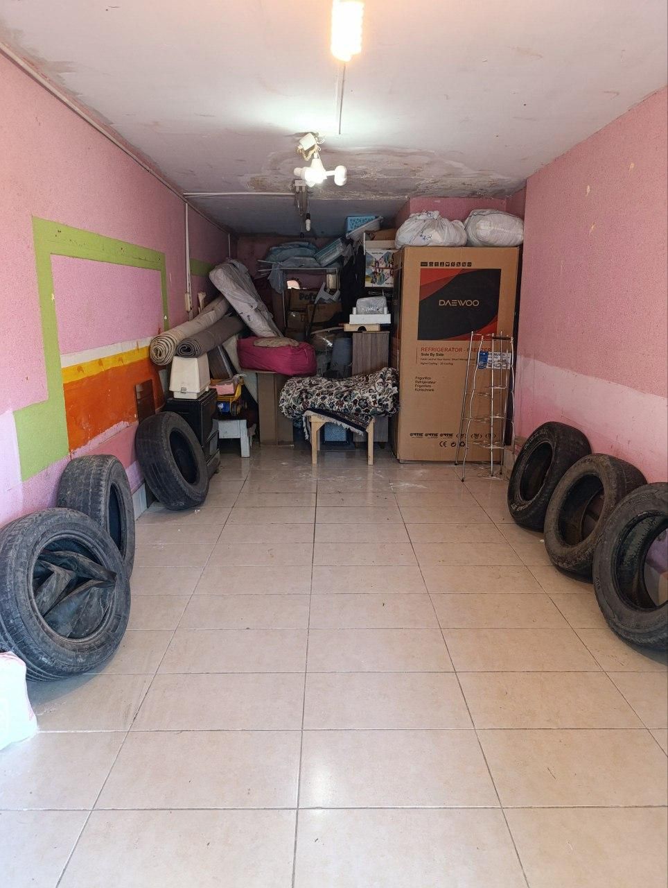 دو طبقه فروشی / وحدت اسلامی / سند شش دانگ|فروش آپارتمان|تربت جام, مطهری|دیوار