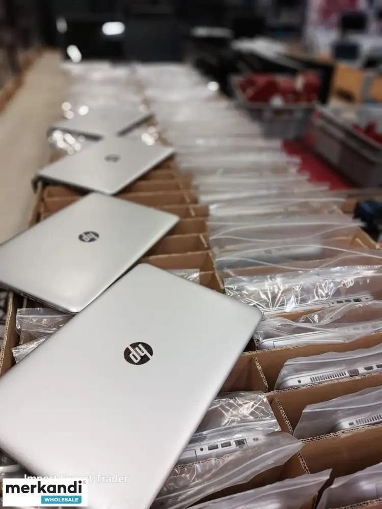 لپ تاپ HP نسل 7 گرید A++|رایانه همراه|تهران, نیروی هوایی (پیروزی)|دیوار