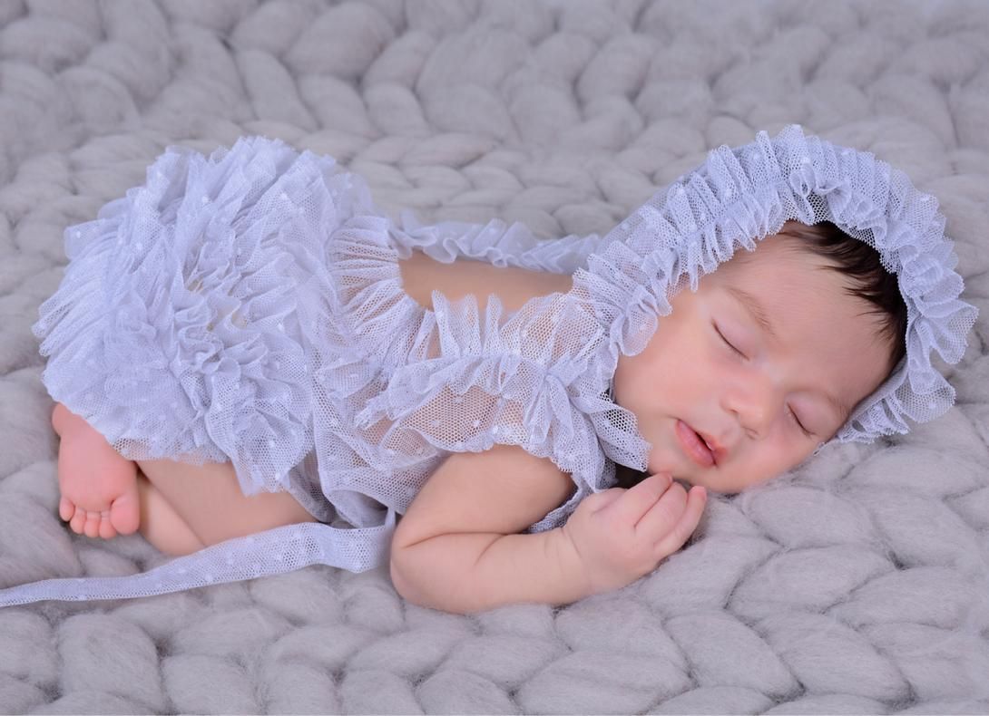 آتلیه عکاسی کودک نوزاد تعیین جنسیت|خدمات پذیرایی، مراسم|مشهد, رضاشهر|دیوار