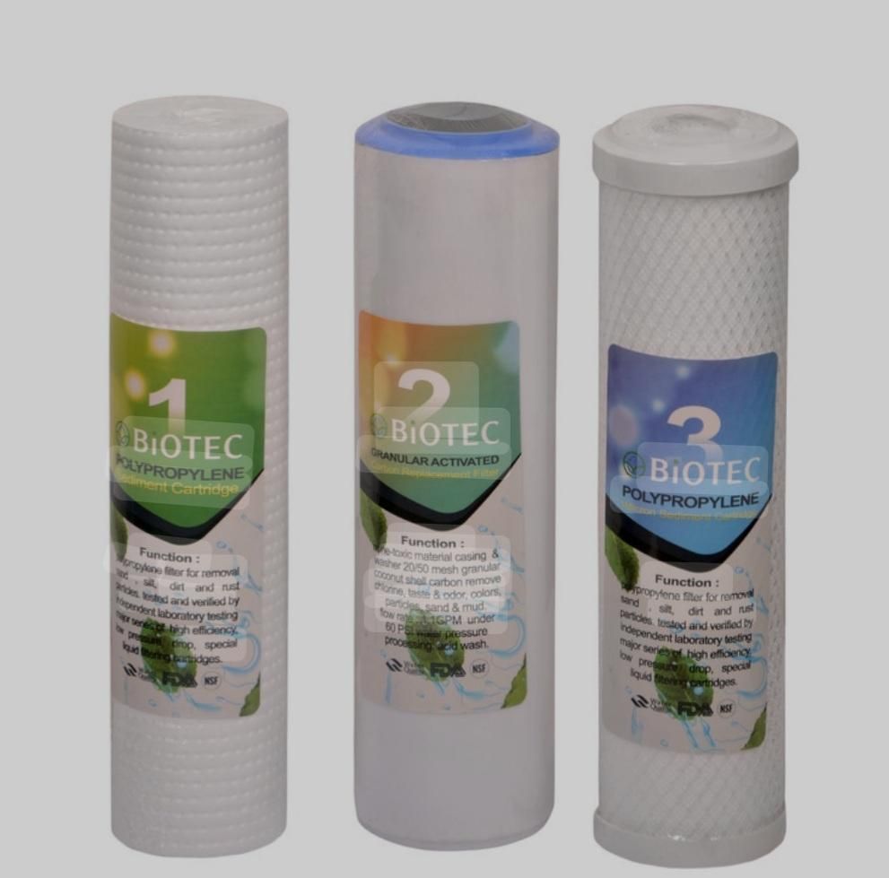 (سافت واتر) soft water|آبسردکن و تصفیه آب|قم, زنبیل آباد|دیوار