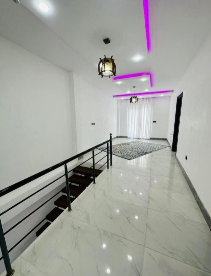 ویلاسوییت۱و۲خواب ایزدشهرتانور|اجارهٔ کوتاهمدت آپارتمان و سوئیت|نور, |دیوار