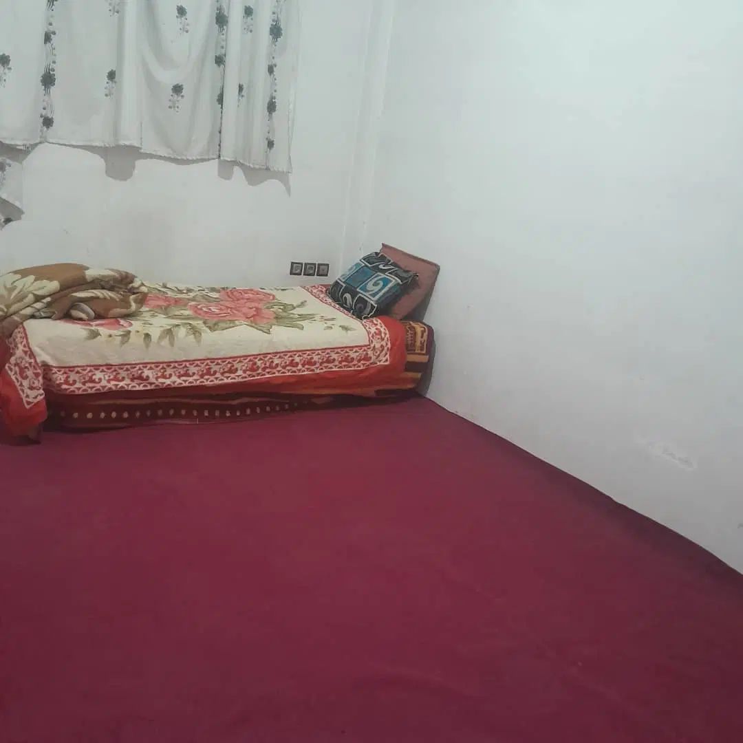 اجاره روزانه نزدیک حرم به همراه پارکینگ اختصاصی|اجارهٔ کوتاه‌مدت آپارتمان و سوئیت|مشهد, مصلی (کارمندان اول)|دیوار