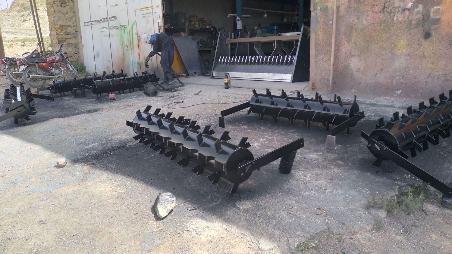 کد احم۶ چیزل|لوازم التحریر|آبیک, |دیوار