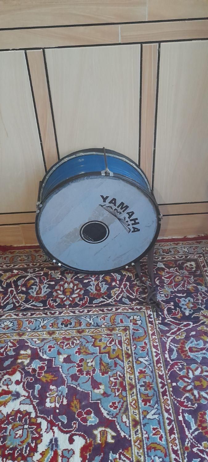 یه عدمام|درام و پرکاشن|سوسنگرد, |دیوار