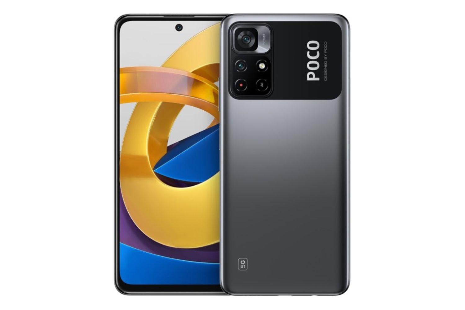 m4 pro 5g پک اصلی ۱۲۸ گیگ.نقد و اقساط|موبایل|مشهد, سید رضی|دیوار