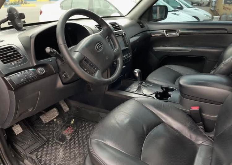 اجاره خودرو موهاوی/بدون راننده|خودرو اجارهای|کرج, فاز ۲ مهرشهر|دیوار