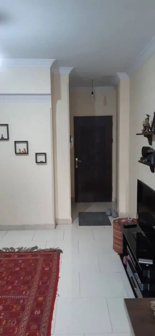 48‌متر/پارکینگ‌دار/10ساله/تک واحدی/لشکر|فروش آپارتمان|تهران, سبلان (لشگر)|دیوار