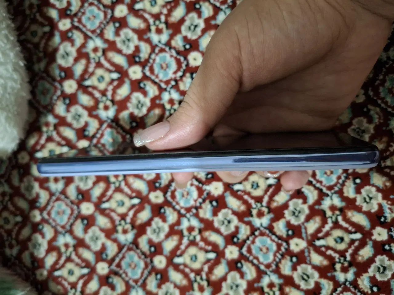 گوشی a52|موبایل|کرمانشاه, |دیوار