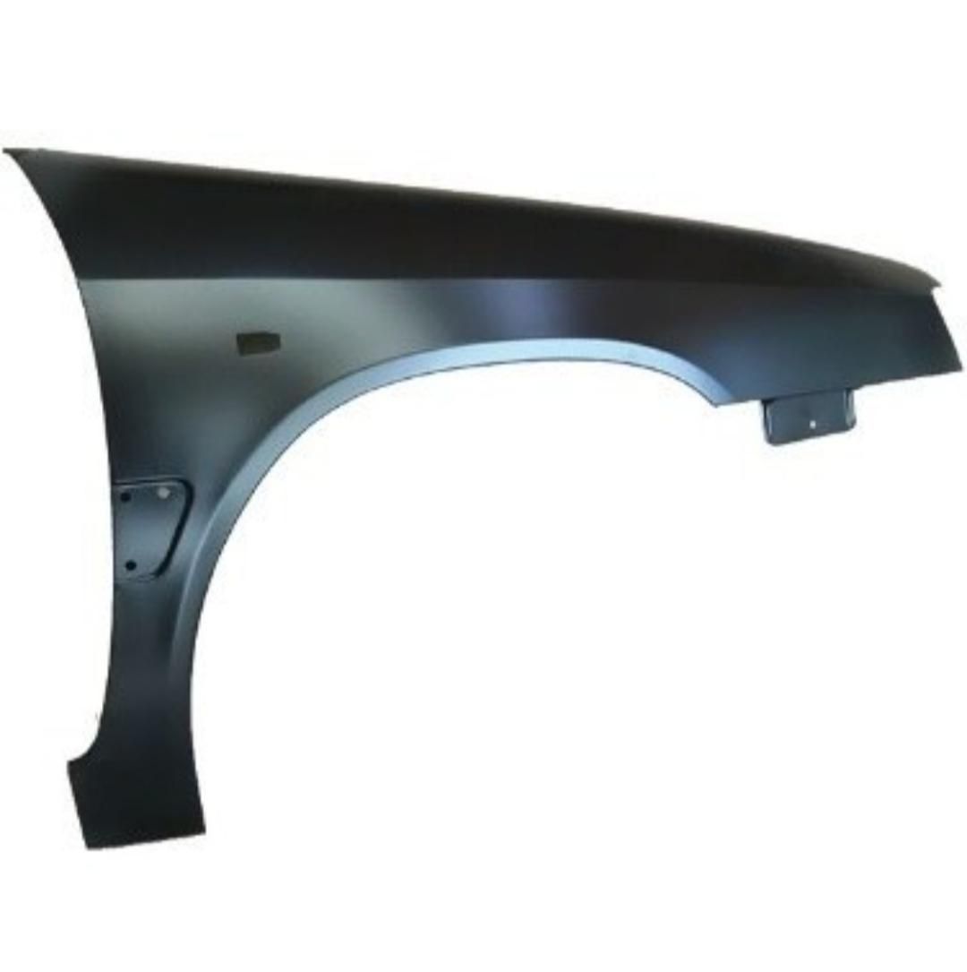 گلگیر زانتیا چپ و راست|قطعات یدکی و لوازم جانبی|اصفهان, بهارستان|دیوار