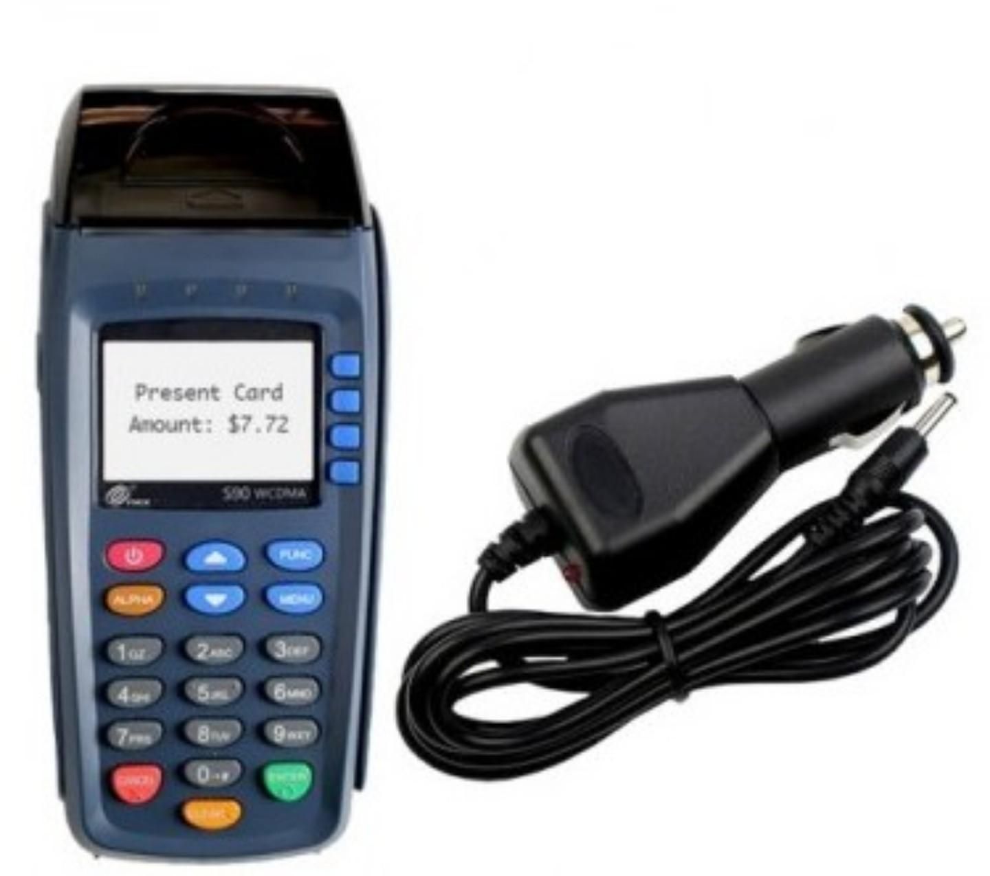 شارژر اورجینال آداپتور اصلی و فندکی کارتخوان|فروشگاه و مغازه|تهران, سبلان (لشگر)|دیوار