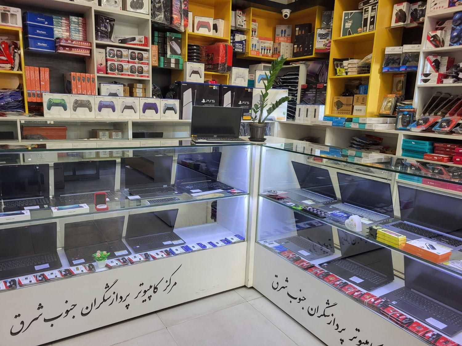 فروش اقساطی لپ تاپ (acer CORE I7(12 گارانتی ۱۸ ماه|رایانه همراه|زاهدان, |دیوار
