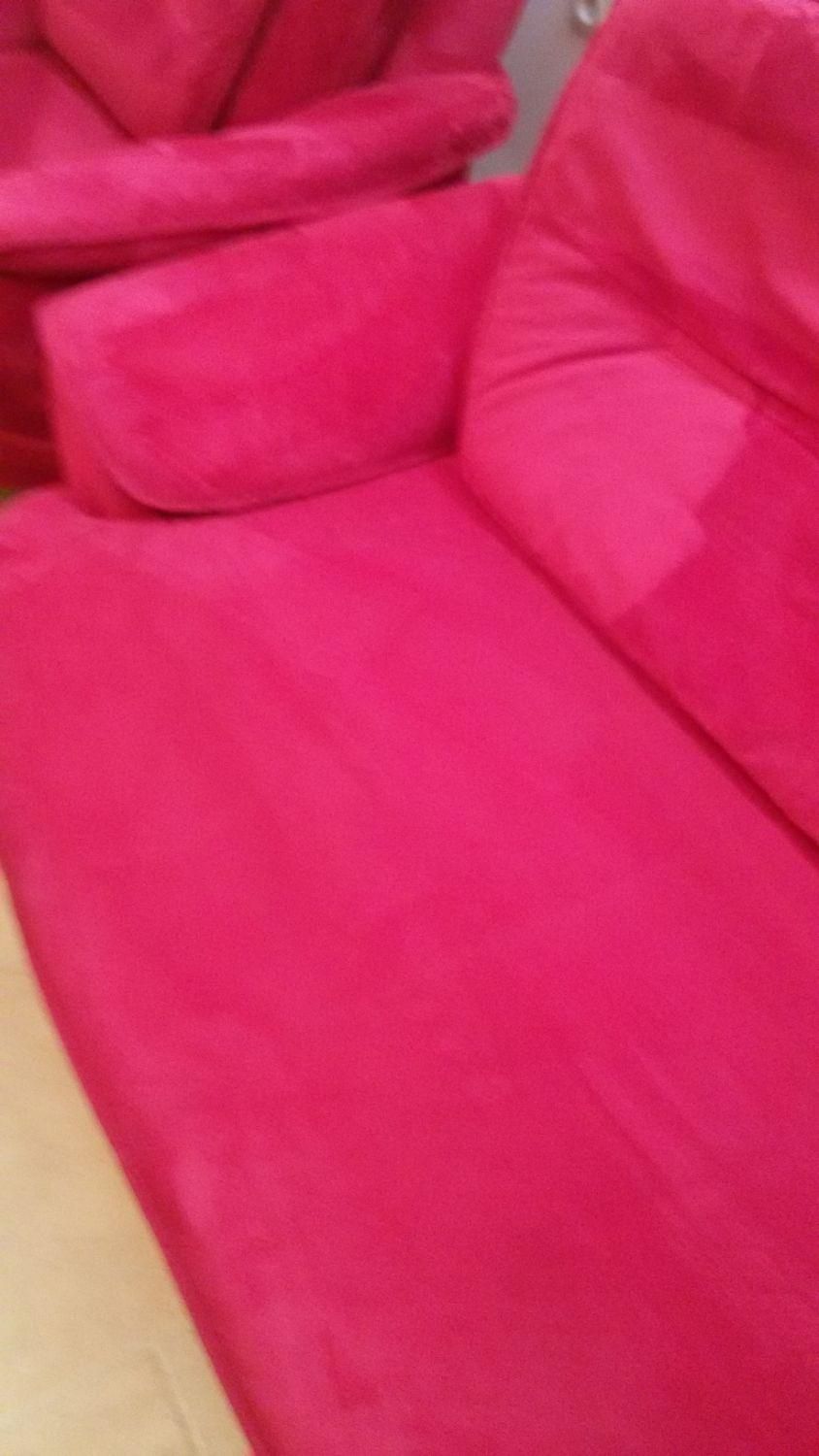 مبل شویی ایرانیان.|خدمات نظافت|گرگان, |دیوار