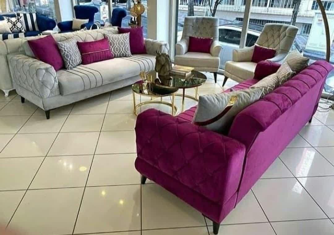 تولیدی مبل در گیلان قیمت از ۱۰۵۰۰تا۴۸۵۰۰|مبلمان خانگی و میز عسلی|لنگرود, |دیوار