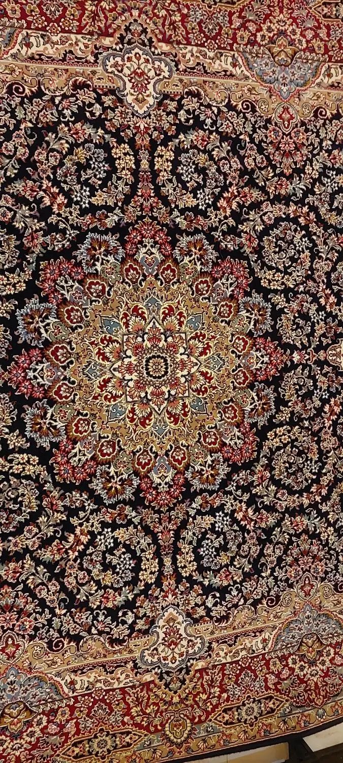 فرش ۶ متری|فرش|تهران, سردارجنگل|دیوار