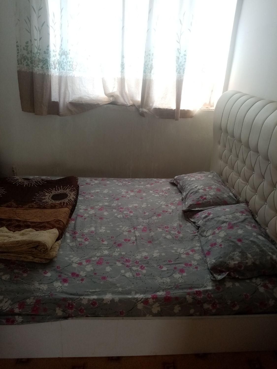 اجاره سوئیت سویت دربست روزانه//سوییت  منزل شخصی|اجارهٔ کوتاه‌مدت ویلا و باغ|مشهد, فاطمیه|دیوار