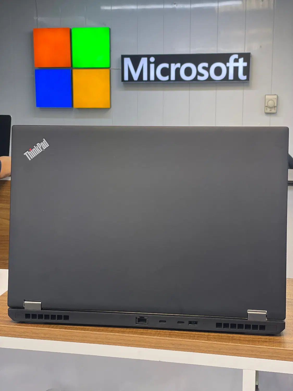 Lenovo لپ تاپ مهندسی و طراحی خفن|رایانه همراه|تهران, میدان ولیعصر|دیوار