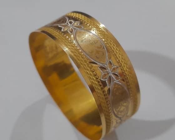 ساخت بدل طلا ازروی طلای شما/ساخت بدل طلااز روی عکس|جواهرات|تهران, بازار|دیوار