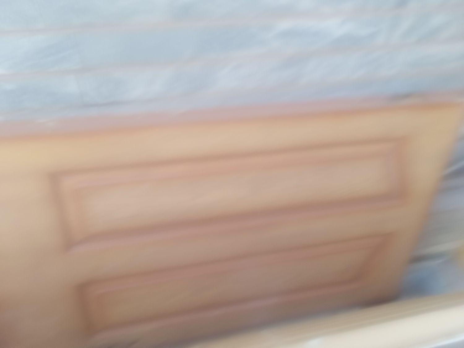 درب چوبی|مصالح و تجهیزات ساختمان|کرمان, |دیوار