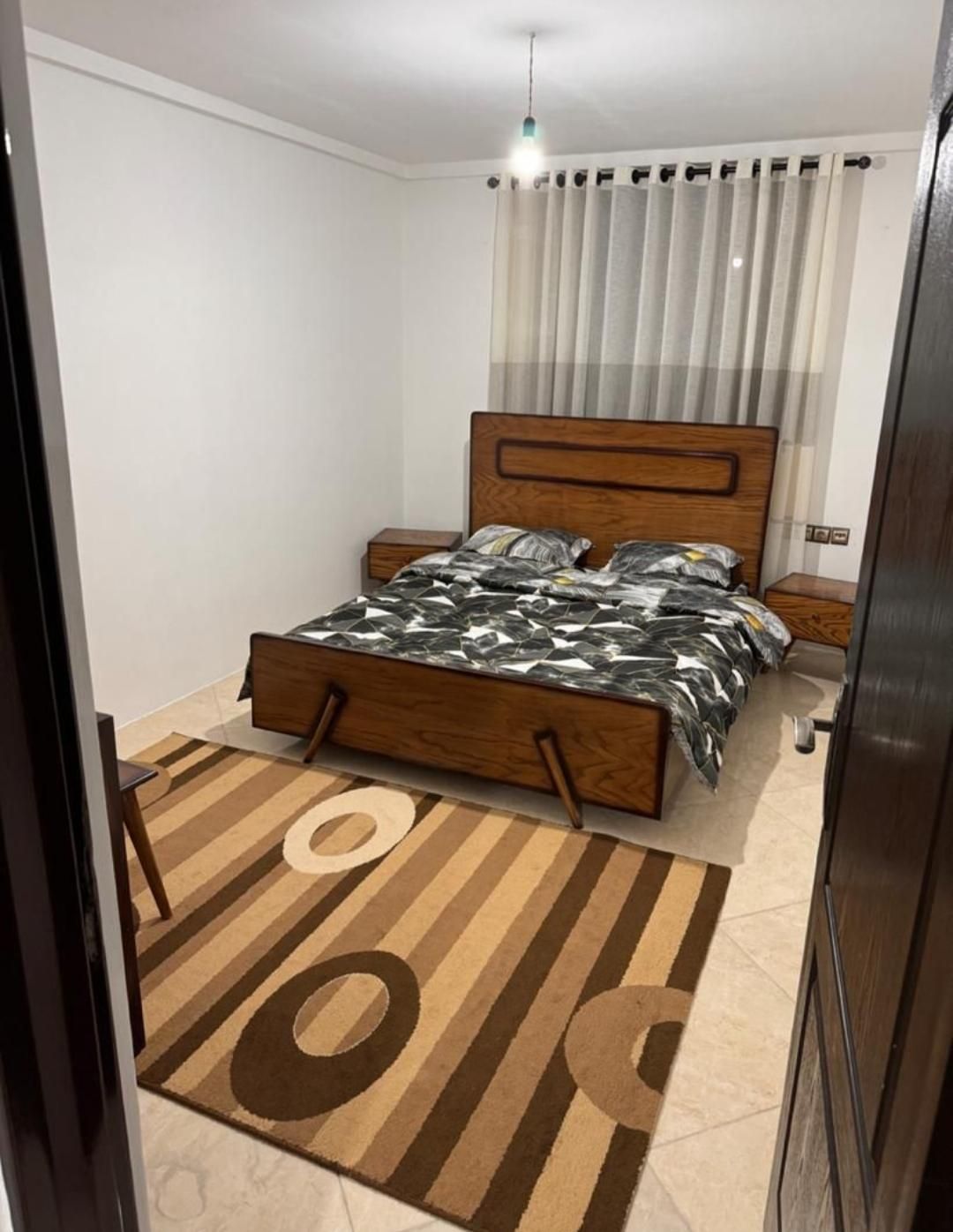 اجاره روزانه اسلامشهر|اجارهٔ کوتاه‌مدت آپارتمان و سوئیت|اسلام‌شهر, شهرک قائمیه|دیوار