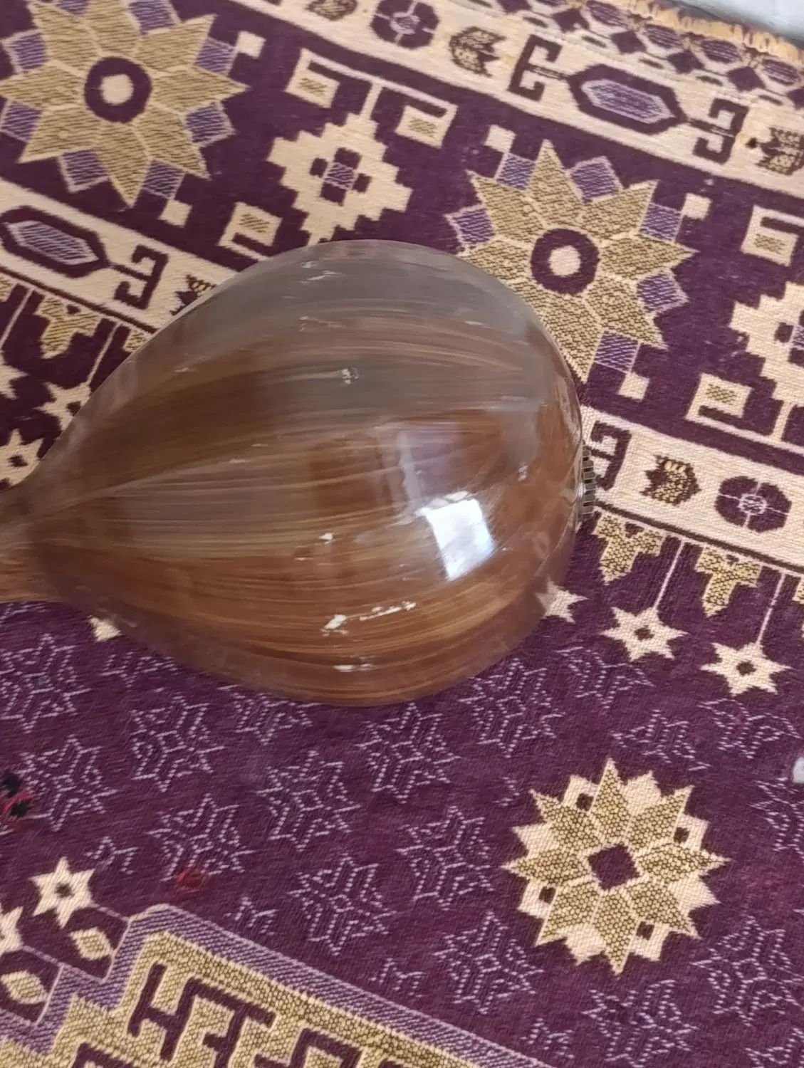 ۲تاریا ۳تار|سازهای سنتی|تهران, خانی‌آباد|دیوار